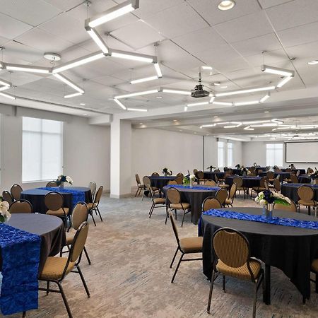 Hilton Garden Inn Atlanta East/Stonecrest Літонія Екстер'єр фото