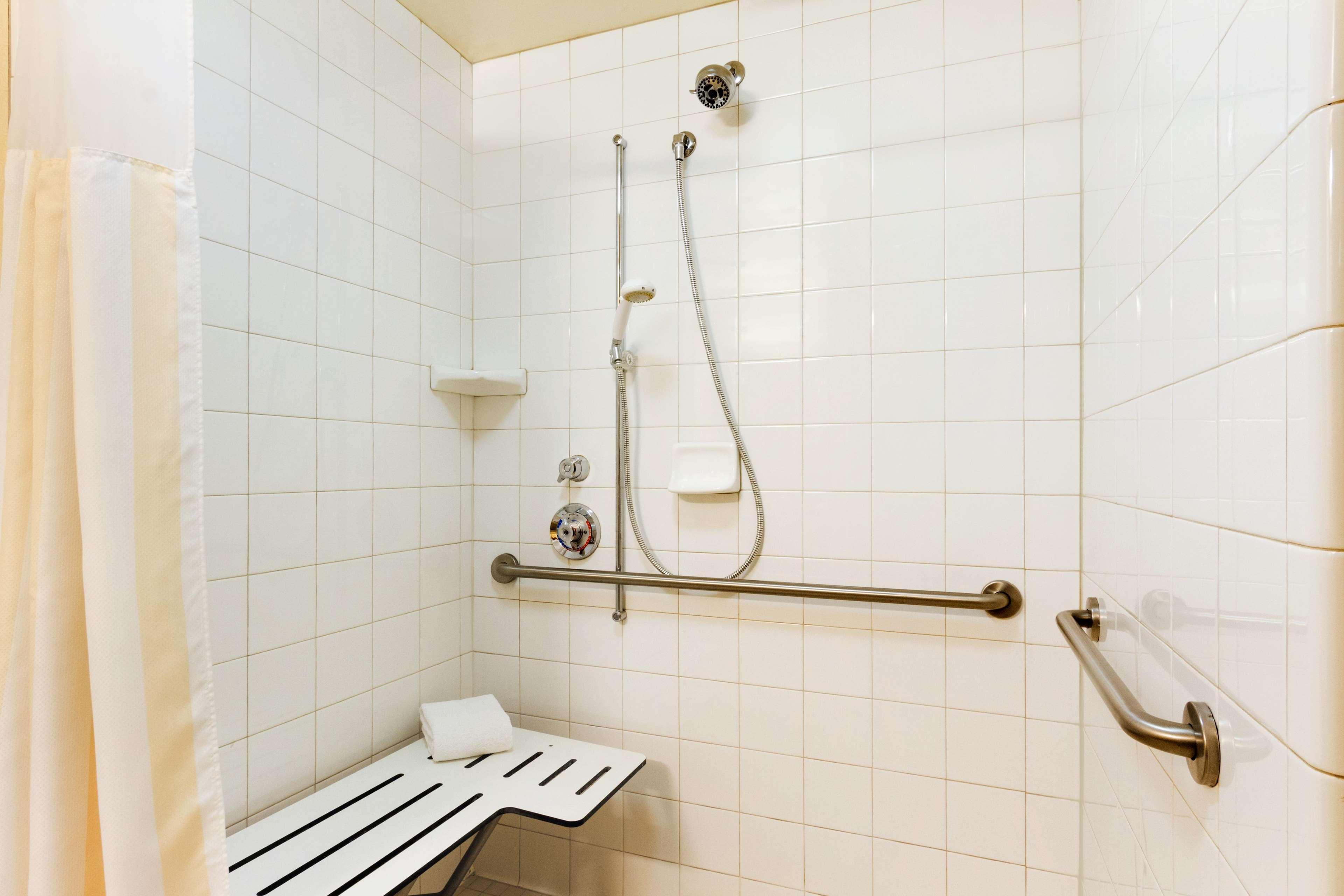 Hilton Garden Inn Atlanta East/Stonecrest Літонія Екстер'єр фото