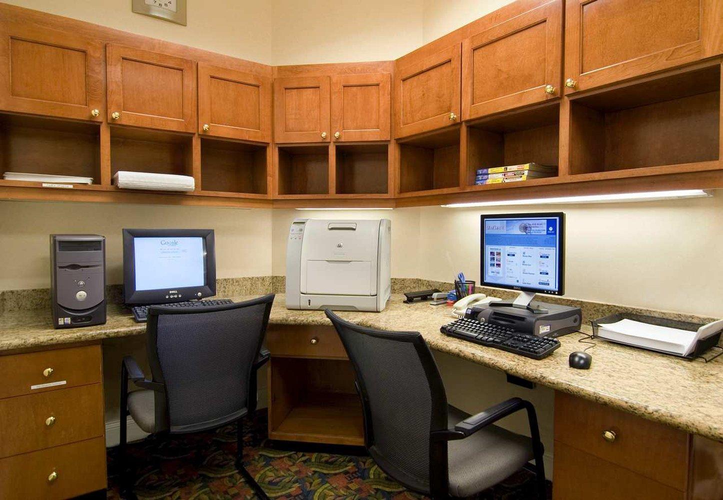 Hilton Garden Inn Atlanta East/Stonecrest Літонія Екстер'єр фото